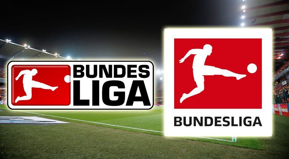 
                <strong>Bundesliga-Logos im Wandel</strong><br>
                Während sich das Bundesliga-Logo in den vergangenen Jahrzehnten nur marginal verändert hat, haben einige Bundesliga-Klubs schon die unterschiedlichsten Wappen getragen. Wir präsentieren euch die krassesten Veränderungen der Vereine, die gerade in der ersten Liga spielen.
              