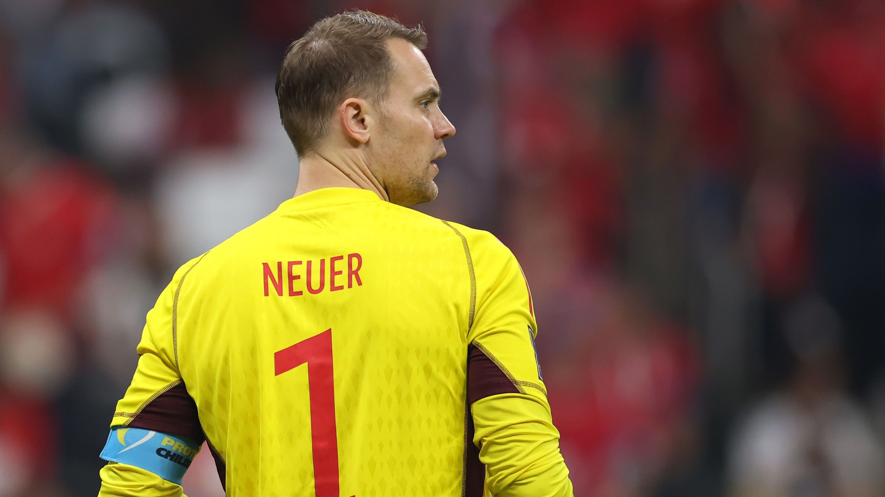 <strong>Platz 7: Manuel Neuer - 78 Siege im DFB-Dress</strong>