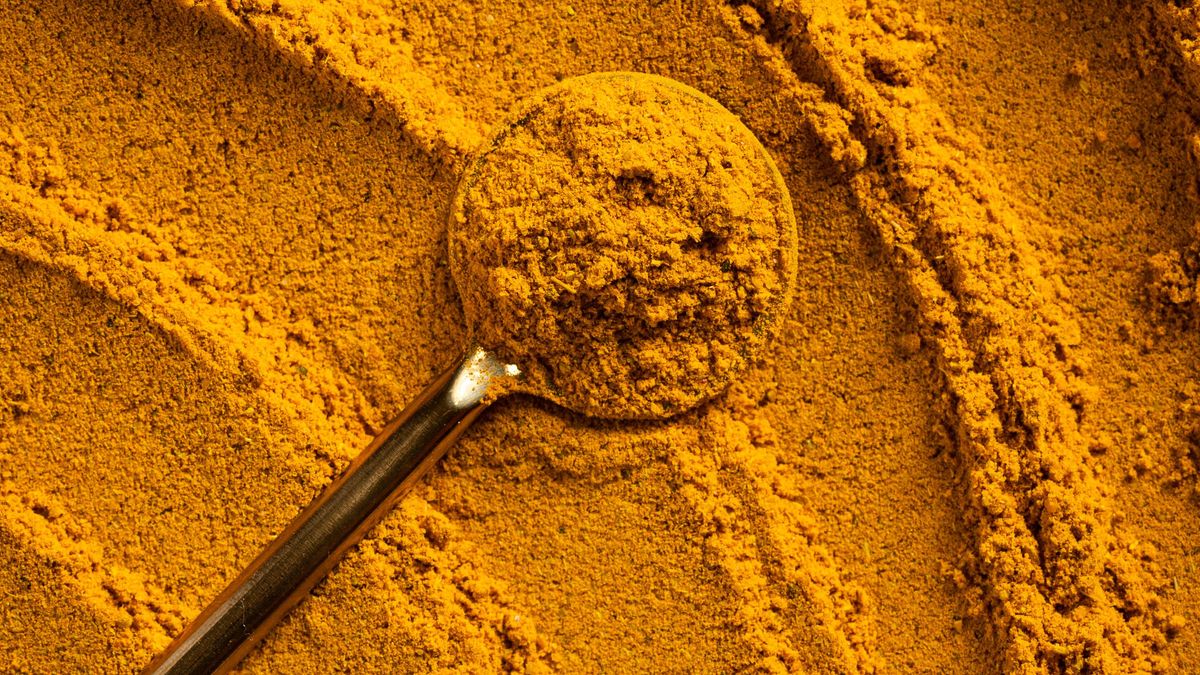 Das bei Netto verkaufte Carat Curry Pulver muss zurückgerufen werden.