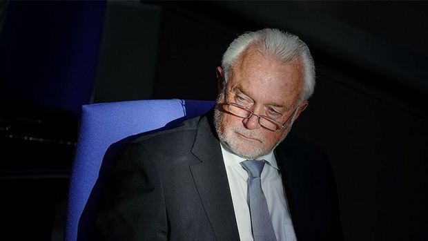 Kubicki