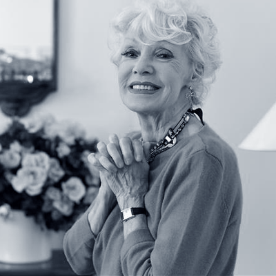 Anita Kupsch