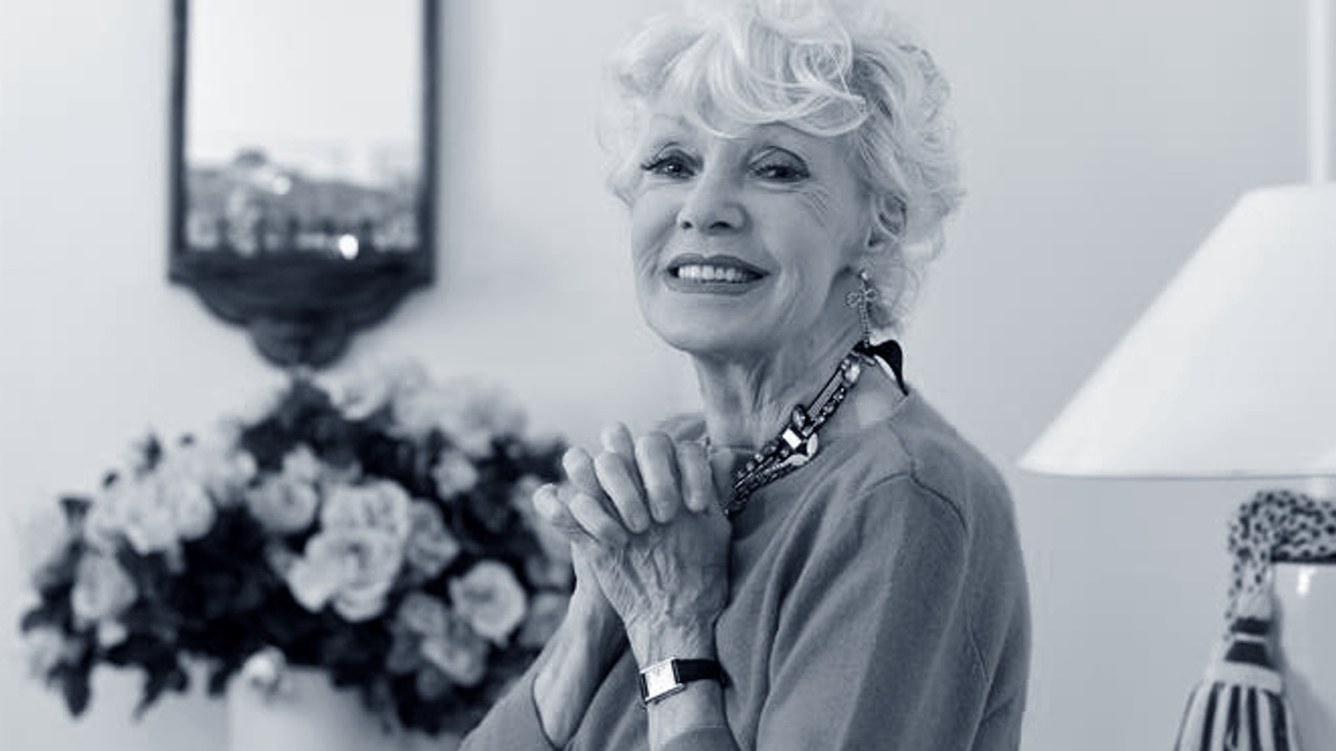 Anita Kupsch