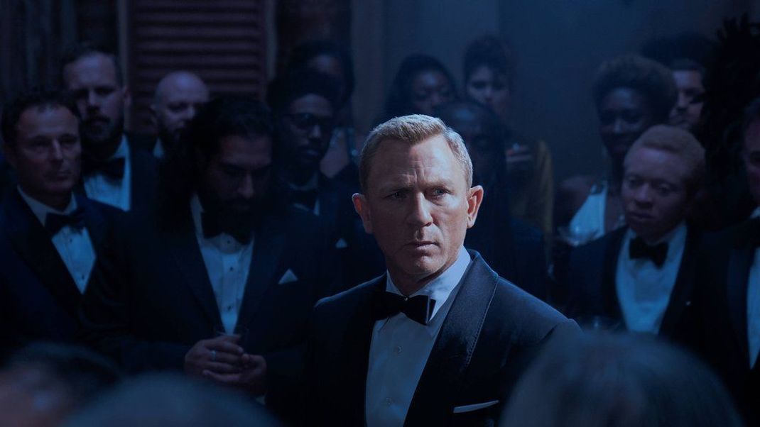 Neuer Bond-Film als Remake? Insider verraten mehr zur möglichen Rückkehr altbekannter Bösewichte in der Ära nach Daniel Craig.
