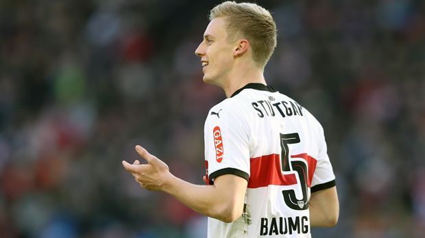 
                <strong>Abwehr - Timo Baumgartl (VfB Stuttgart)</strong><br>
                Verein: VfB StuttgartNationalität: DeutschlandAlter: 22 Jahre
              