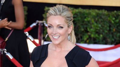 Profile image - Jane Krakowski