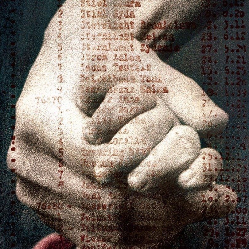 Jetzt kostenlos "Schindlers Liste" auf Joyn ansehen