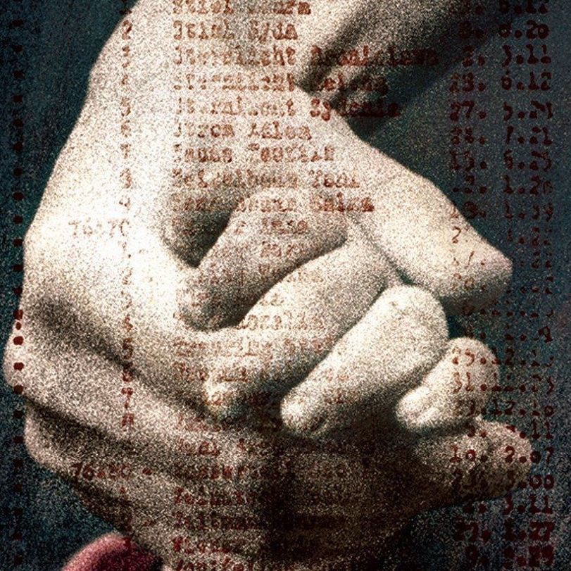 Jetzt kostenlos "Schindlers Liste" auf Joyn ansehen