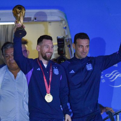 urn:newsml:dpa.com:20090101:ap:53bc22c93c014889865a19434696b3aa
