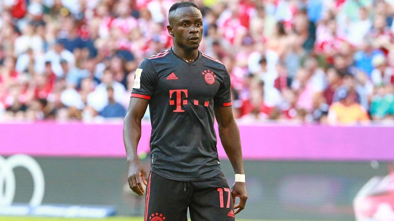 
                <strong>FC Bayern München</strong><br>
                Zugänge: Matthijs de Ligt  (Juventus Turin), Sadio Mane (FC Liverpool), Mathys Tel (Stade Rennes), Ryan Gravenberch (Ajax Amsterdam), Noussair Mazraoui (Ajax Amsterdam), Johannes Schenk (eigene Jugend)
              