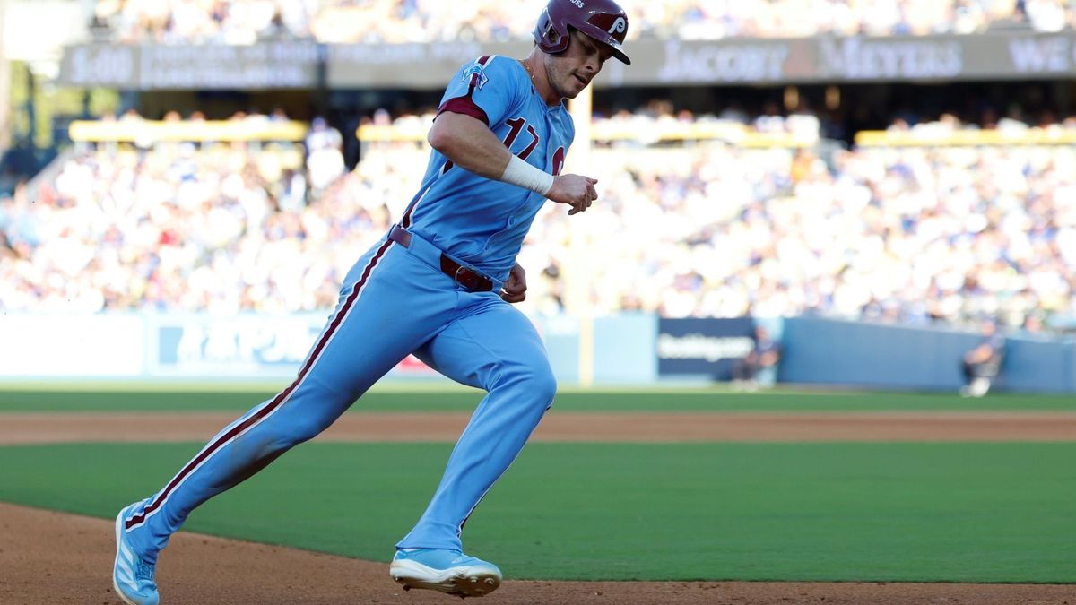 Alles gegeben, knapp verloren: Max Kepler