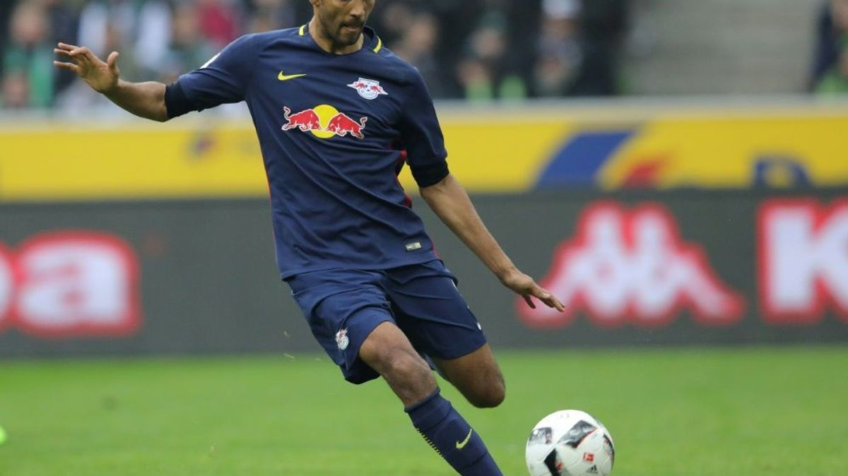 Wechsel perfekt: Compper unterschreibt bei Celtic