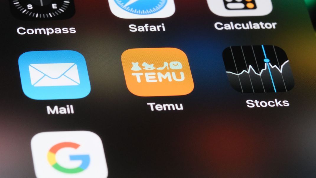Hast du dich auch schon gefragt, was hinter der Shopping-Plattform Temu steckt?
