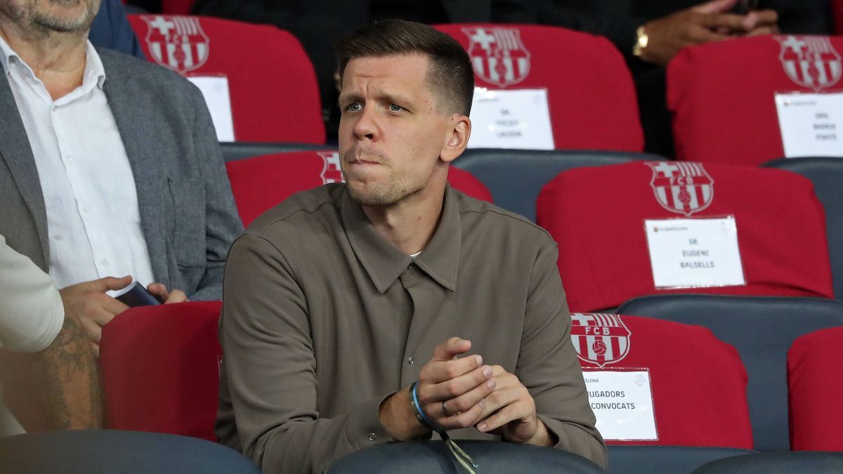 szczesny