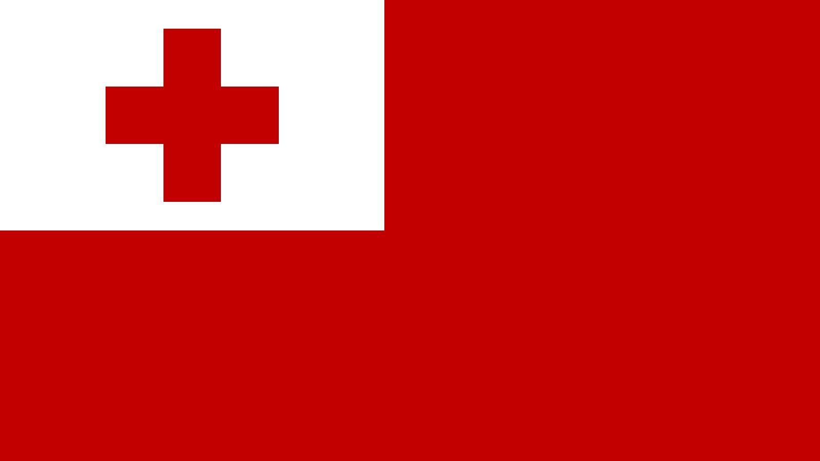 
                <strong>Platz 207: Tonga</strong><br>
                Punkte: 862Teil von Polynesien im SüdpazifikKonförderation: OFCBeste Platzierung: 163 (1998)
              