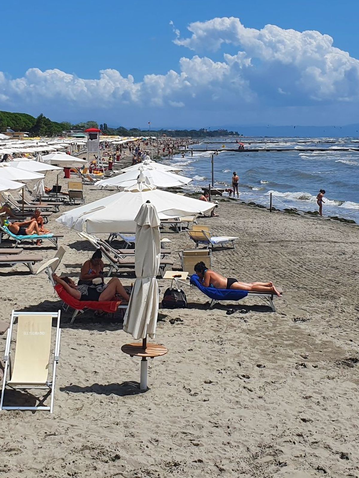 Grado