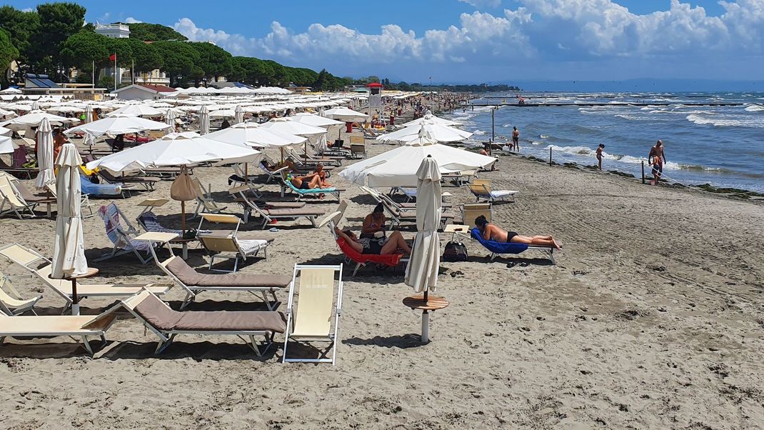 Grado
