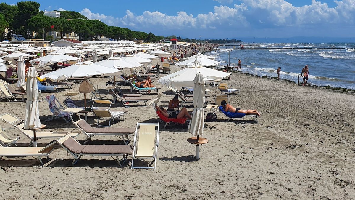 Grado