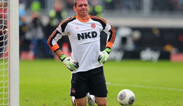 
                <strong>1. FC Nürnberg - Borussia Dortmund 1:1</strong><br>
                Weitere Treffer gelingen dem BVB nicht mehr, weil Nürnbergs Keeper Raphael Schäfer sich kein weiteres Mal überwinden lässt. Damit verpasst Dortmund den sechsten Sieg nacheinander in der Liga
              