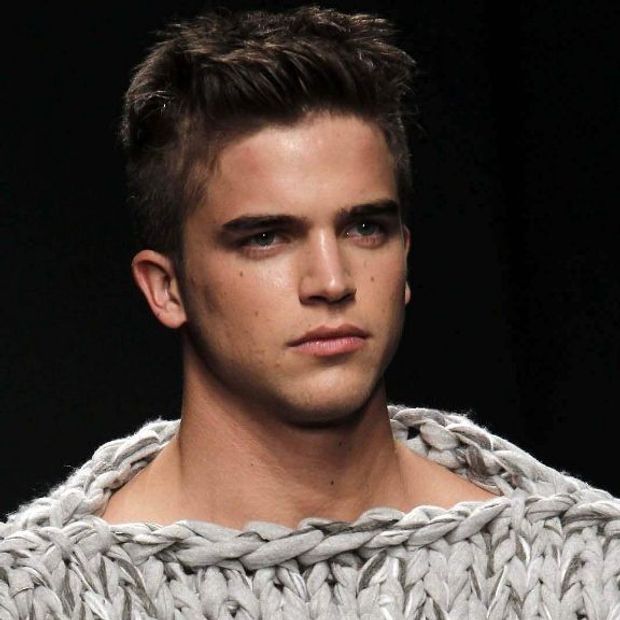 River Viiperi Image