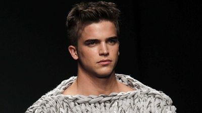 Profile image - River Viiperi