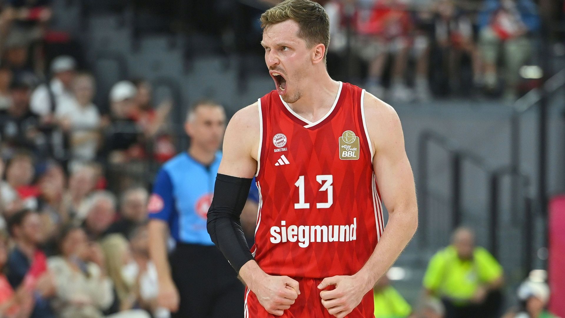 Die Sport-Höhepunkte am Donnerstag, 26. Juni