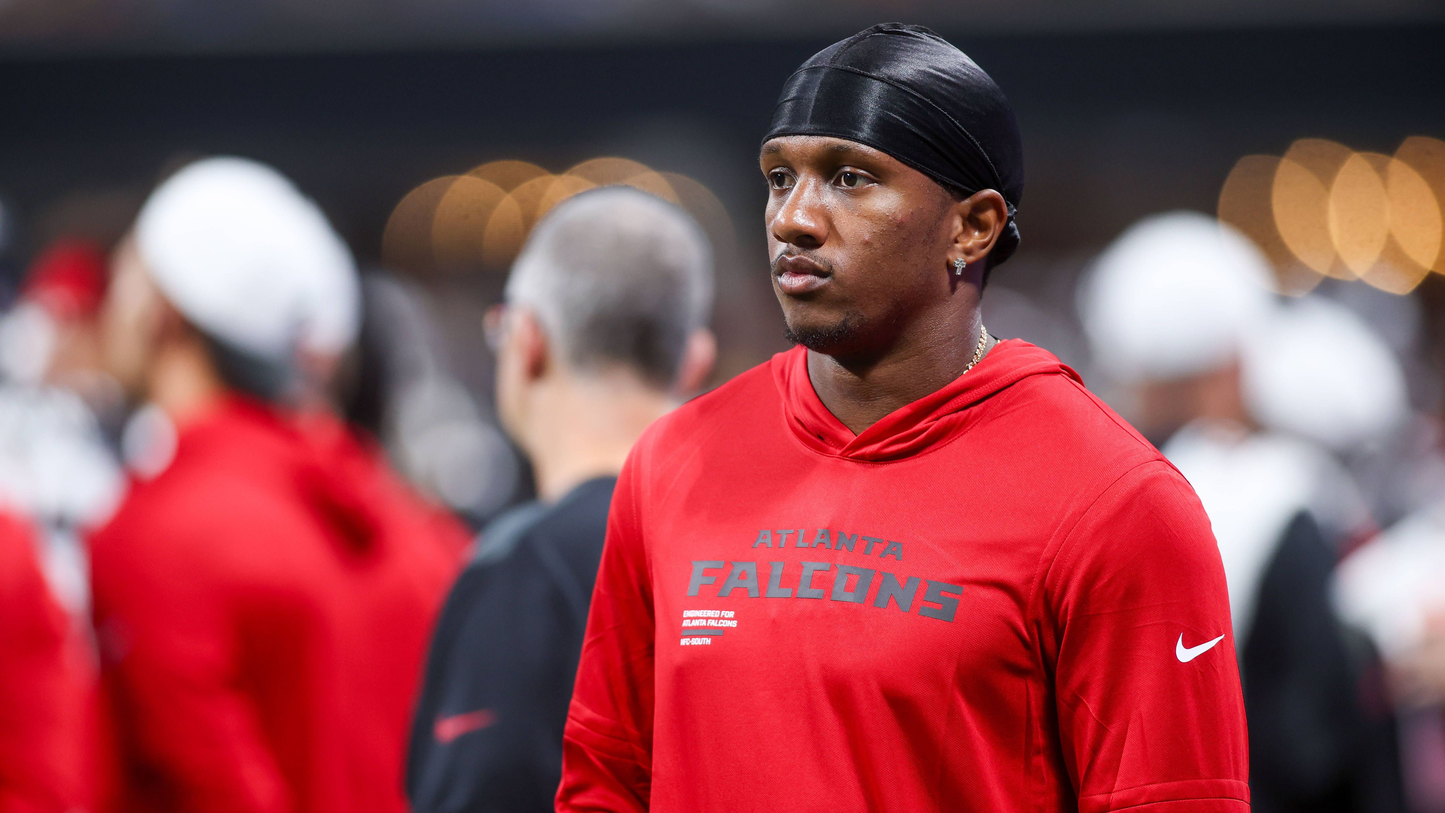 <strong>13. Platz: Atlanta Falcons</strong><br>Bewertung: 7,05 Milliarden US-Dollar<br>Veränderung zum Vorjahr: + 19 %