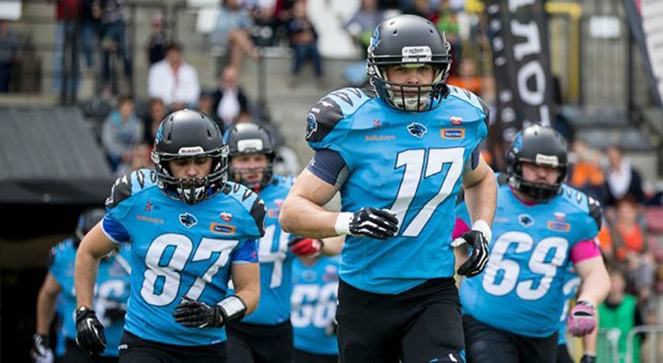 
                <strong>Platz 9: Wroclaw Panthers</strong><br>
                Die Panthers Wroclaw dominieren den Football in Polen. Das Team wurde zum zweiten Mal hintereinander Meister, in diesem Jahr sogar ungeschlagen.
              