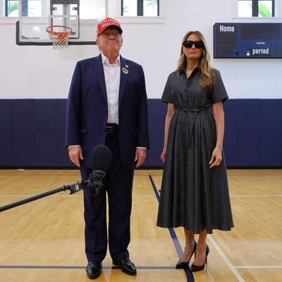 USA-ELECTION/TRUMP