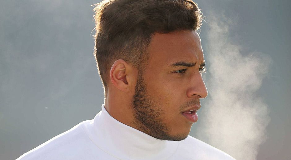 
                <strong>Corentin Tolisso</strong><br>
                Der französische Bundesliga-Rekordtransfer kam in der Nachspielzeit, beim Stand von 3:1, noch in die Partie. ran-Note: ohne Bewertung.
              