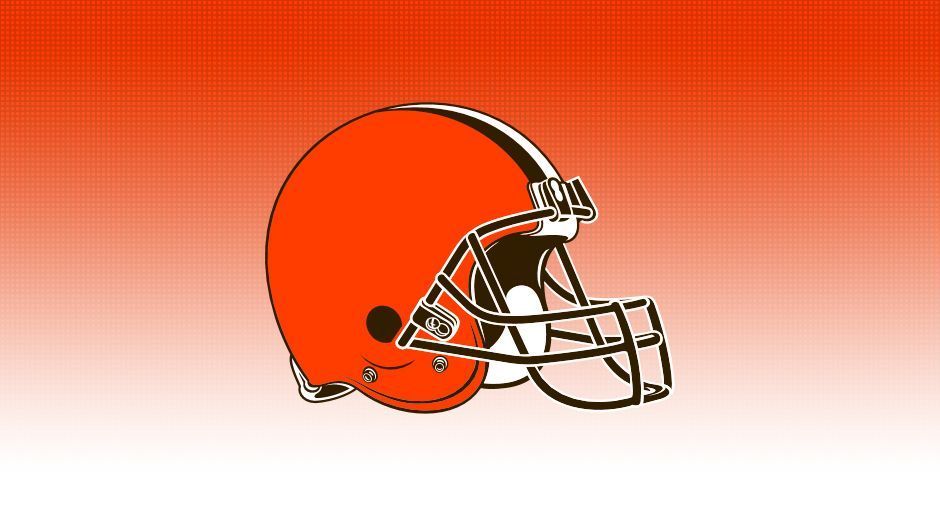 
                <strong>Platz 29: Cleveland Browns – Gesamtbewertung 76</strong><br>
                78 Defensive – 76 Offensive
              