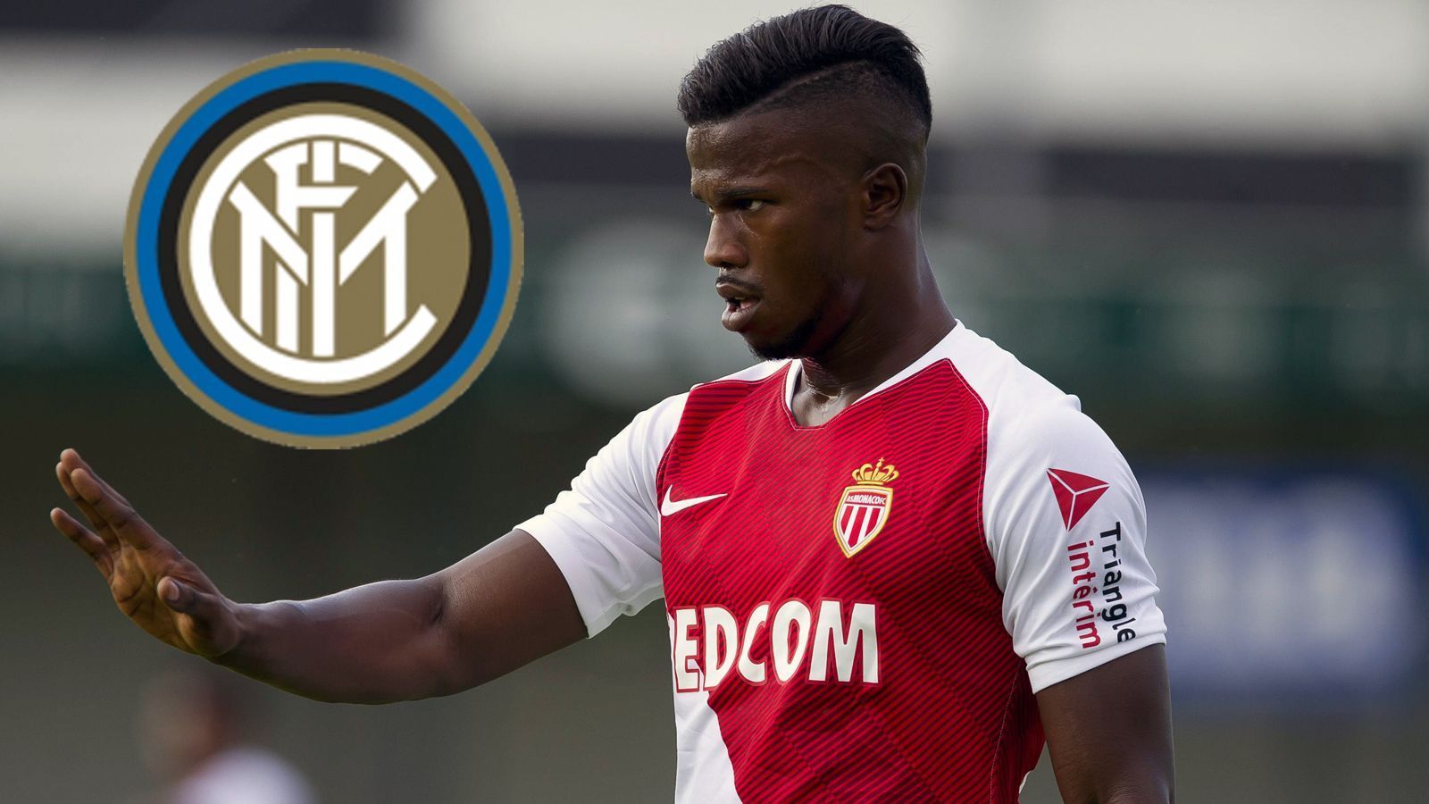 
                <strong>Keita Balde (Zugang Inter Mailand)</strong><br>
                Der italienische Topklub Inter Mailand hat sich noch einmal in der Offensive verstärkt. Der Champions-League-Teilnehmer verpflichtete den senegalesischen WM-Teilnehmer Keita Balde von der AS Monaco. Zunächst wird der 23 Jahre alte Flügelflitzer für kolportierte fünf Millionen Euro bis 2019 ausgeliehen und anschließend kann Balde wohl für angeblich 35 Millionen Euro Ablöse fest verpflichtet werden. Für den Nationalspieler geht es damit nach nur einem Jahr im Fürstentum zurück in die Serie A. In Italiens Oberhaus spielte Balde bereits bis 2017 für Lazio Rom. Ausgebildet wurde der der in Spanien geborene Senegalese zuvor unter anderem beim FC Barcelona, bevor er nach Rom wechselte.
              