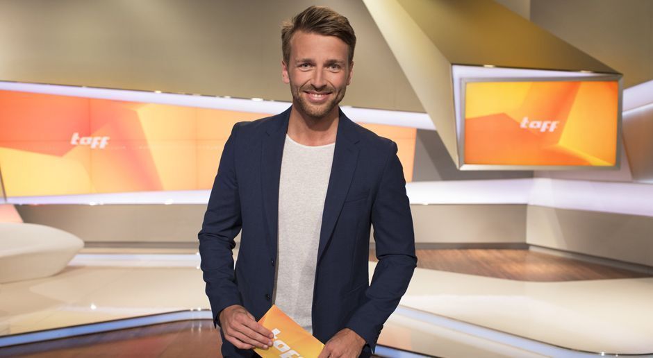 Schau dir auf Joyn jetzt kostenlos die neueste Folge von "taff" an.