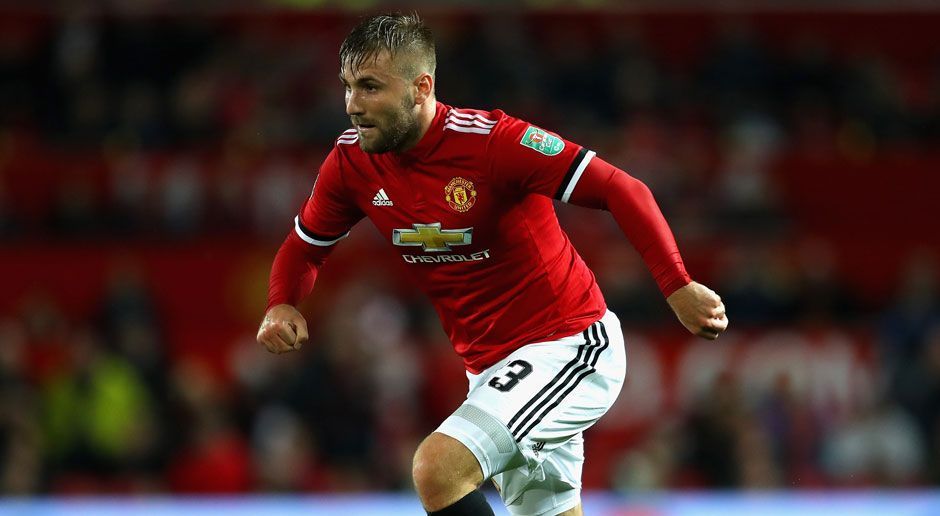 
                <strong>Luke Shaw: 37,5 Millionen Euro Ablöse (Sommer 2014)</strong><br>
                Als Luke Shaw 2014 vom FC Southampton zu Manchester United wechselte, galt er als einer der vielversprechendsten Youngster der Premier League. Doch der Linksverteidiger hatte großes Verletzungspech, erlitt sogar einen Schienbeinbruch und konnte nie wirklich zeigen, was er wirklich leisten kann. Ob er bei United noch einmal eine Chance bekommt, steht aktuell in den Sternen. 
              