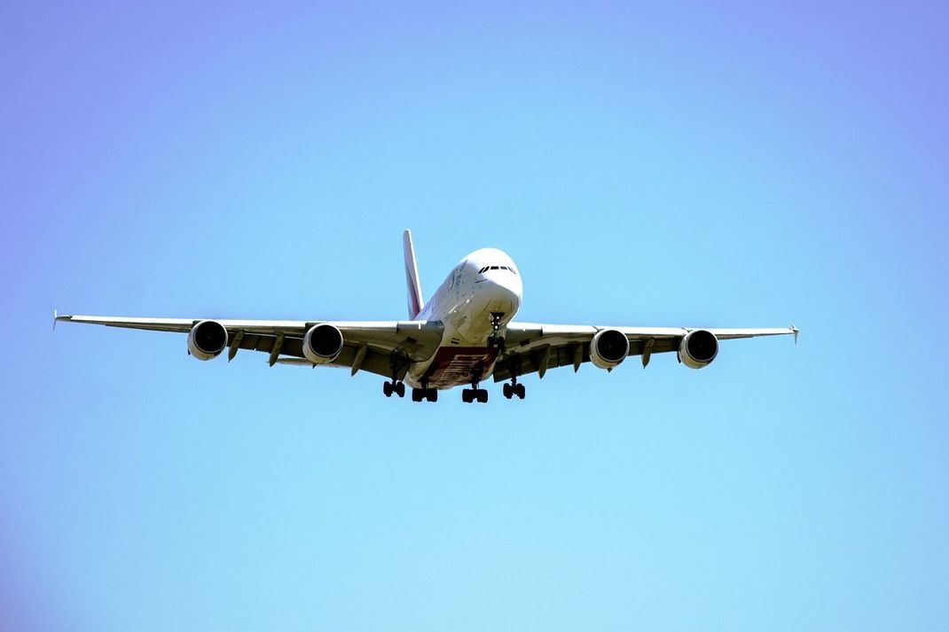 Für den Osterurlaub 2016 eignen sich europäische Metropolen, da sie mit dem Flieger leicht zu erreichen sind.