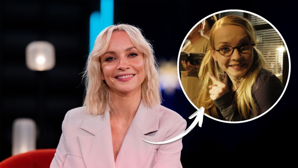 Warum "Lotta in Love" mit Janin Ullmann Kultstatus verdient