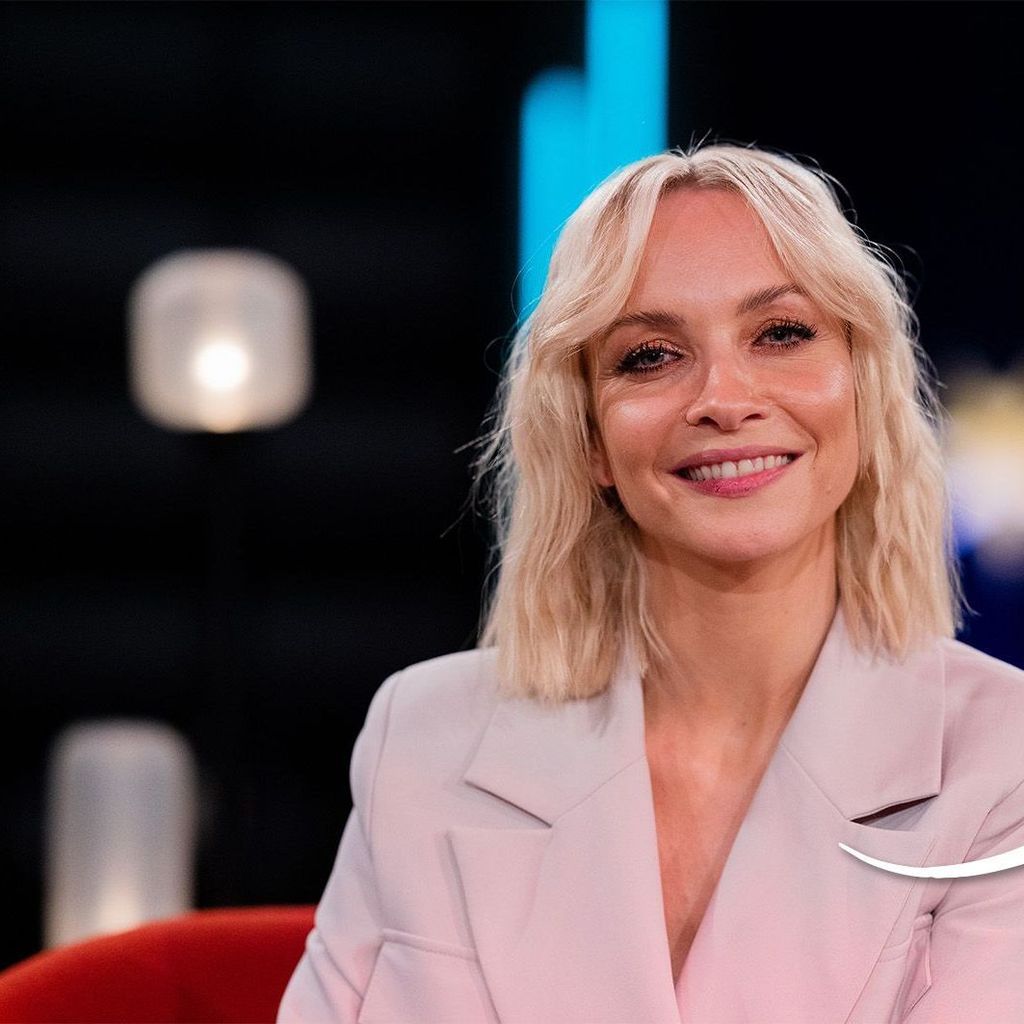 Warum "Lotta in Love" mit Janin Ullmann Kultstatus verdient