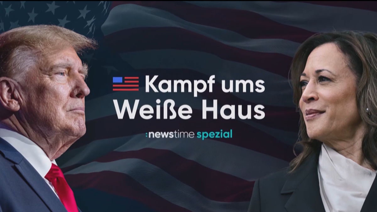 US-Wahl