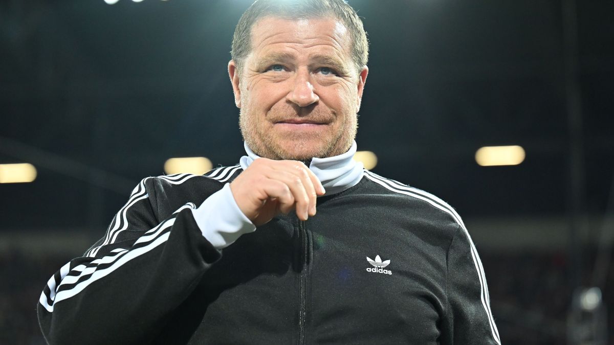 Eberl