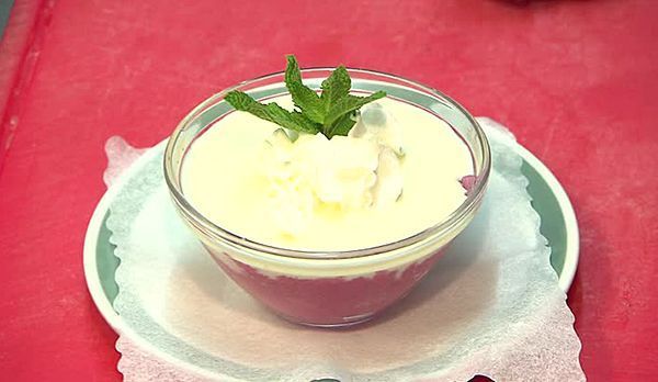 14+ rote grütze mit grieß ddr rezept - DeboraDanny