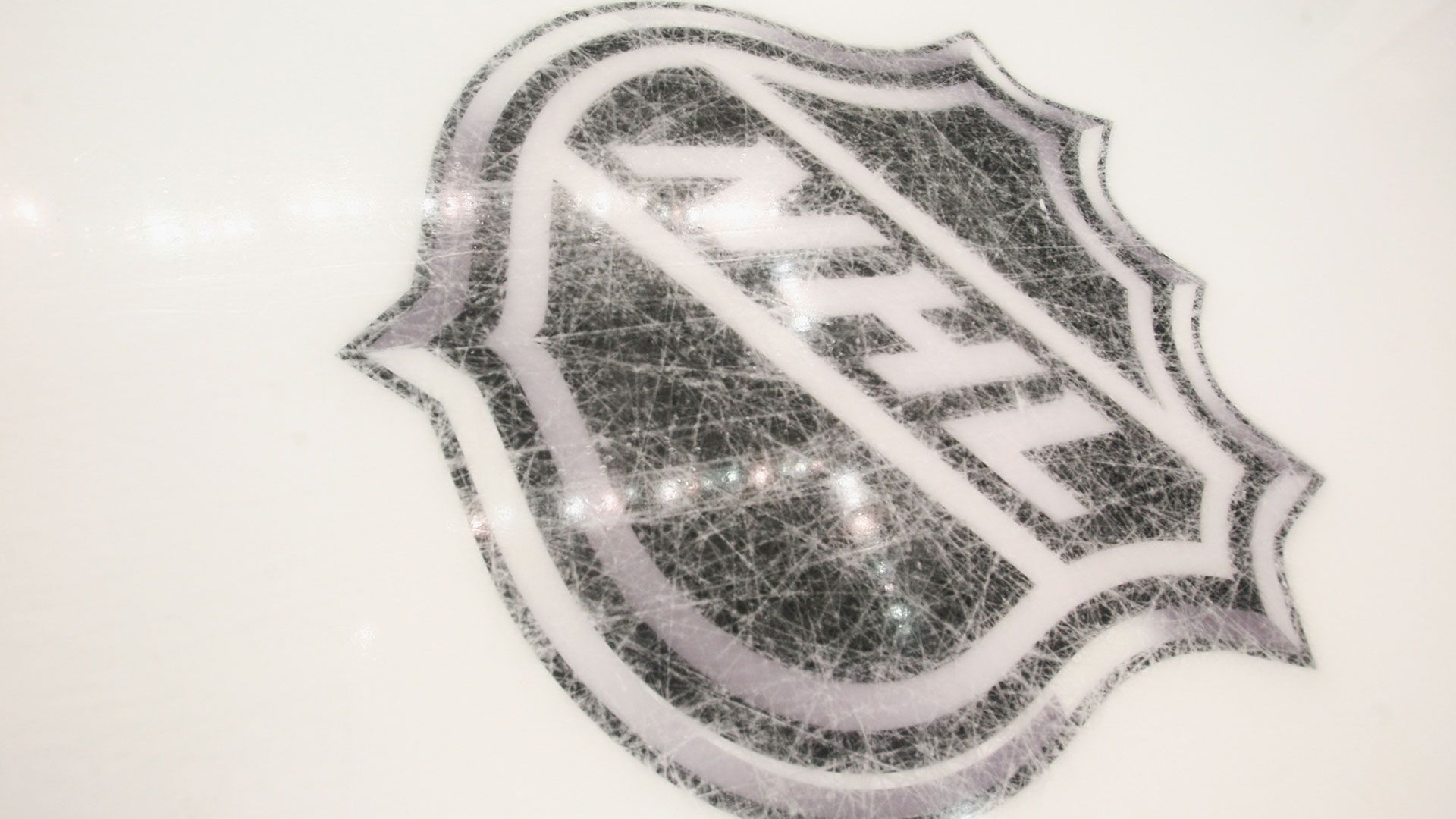 
                <strong>Tore, Siege, Titel: Die wichtigsten Rekorde in der NHL</strong><br>
                In mehr als 100 NHL-Jahren wurden zahlreiche Rekorde aufgestellt. ran zeigt die wichtigsten Statistiken – vom Rekordtitelträger bis zur längsten Niederlagenserie in der National Hockey League. 
              