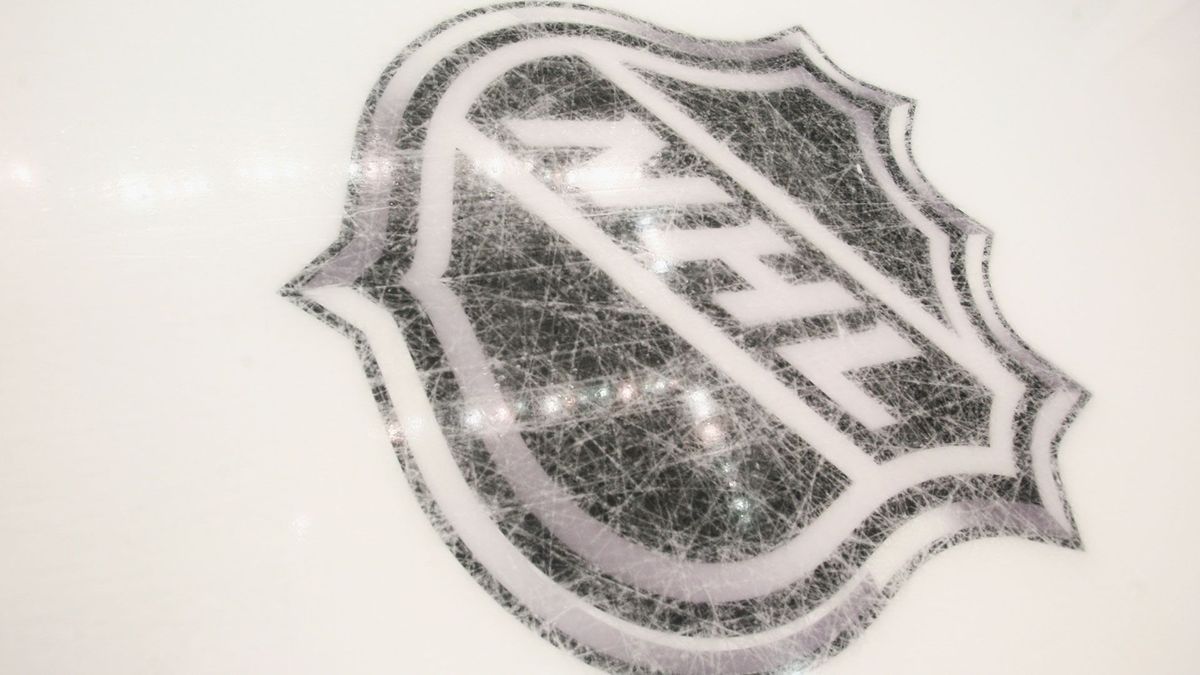 Tore, Siege, Titel: Die wichtigsten Rekorde in der NHL