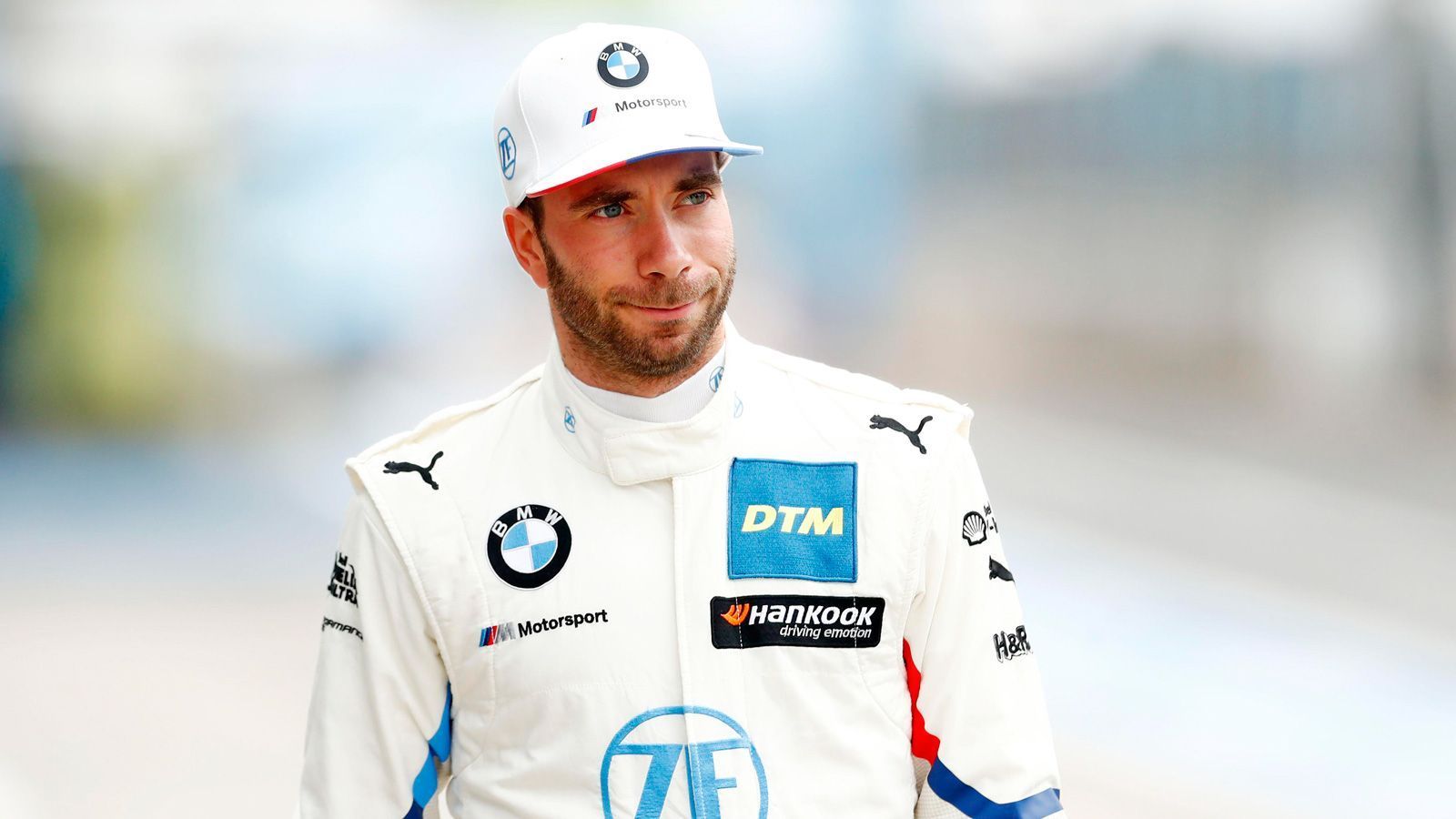 
                <strong>Philipp Eng (BMW Team RBM) </strong><br>
                In der DTM seit: 2018Platzierung 2019: 6Alter: 29Video: Das war die Kopfhaut! Corona-Unfall bei Philipp Eng
              