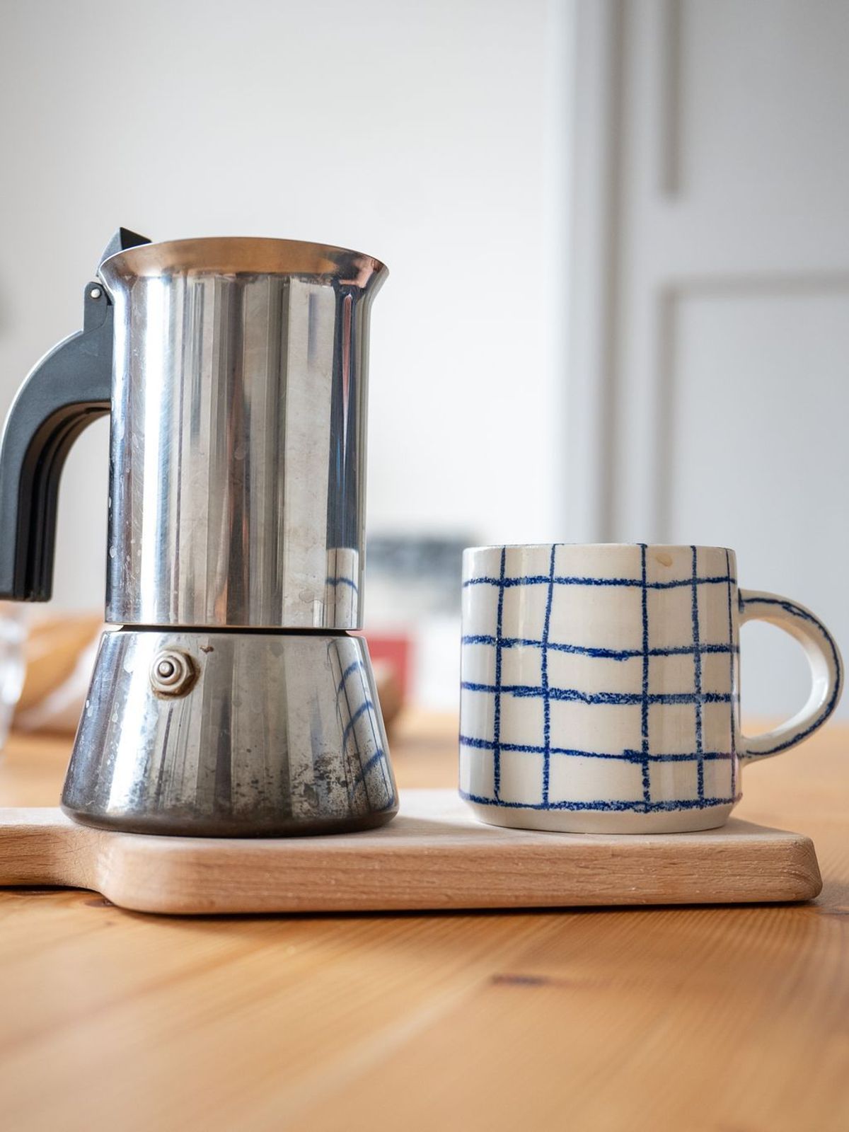 Kaffee