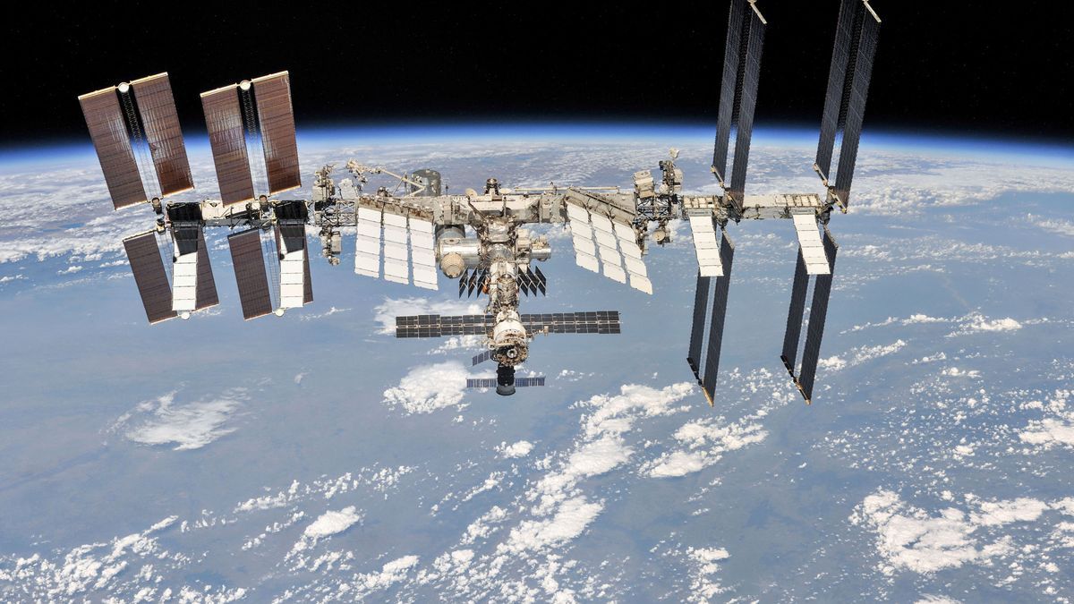 SPACE-EXPLORATION/RUSSIA