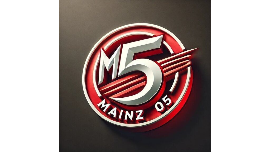 <strong>Mainz 05</strong>