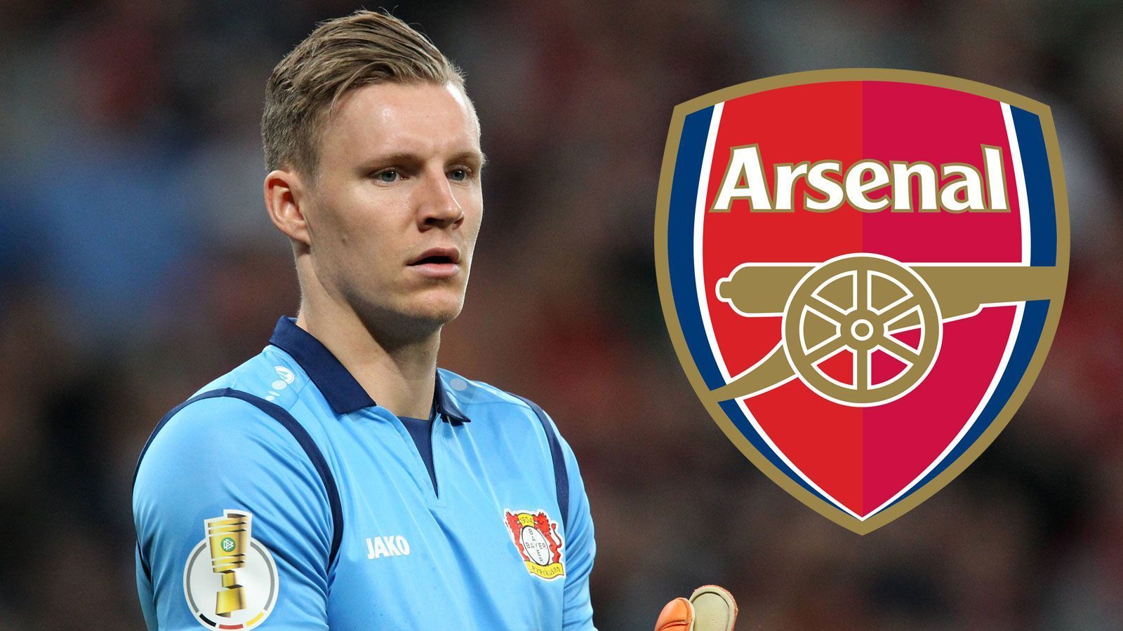 
                <strong>Bernd Leno (Abgang Bayer Leverkusen)</strong><br>
                Der Wechsel von Bernd Leno zum FC Arsenal ist fix. Der Nationaltorwart, der es nicht zur WM geschafft hat, kommt für kolportierte 25 Millionen Euro von Bayer Leverkusen und soll die neue Nummer eins im Tor der Gunners werden. Bei den Londonern unterschreibt Leno einen Fünf-Jahres-Vertrag. Mit dem ablösefreien Lukas Hradecky von Eintracht Frankfurt hat Leverkusen bereits einen Ersatz verpflichtet. 
              