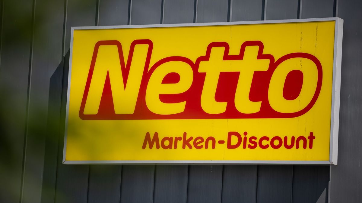 Netto Marken-Discount