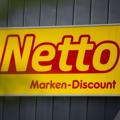 Netto Marken-Discount