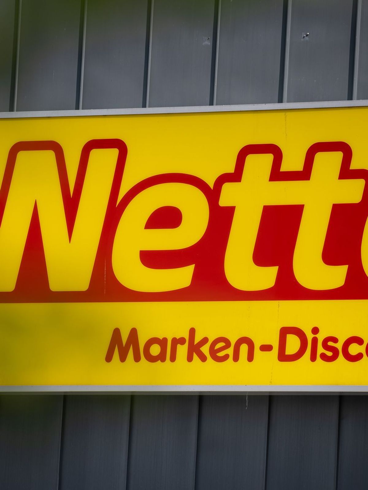 Netto Marken-Discount