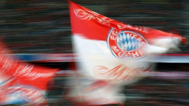 
                <strong>FC Bayern München</strong><br>
                Minimalpreis: 140 Euro (Steigerung: 0 Prozent)Maximalpreis: 750 Euro (Steigerung: 0 Prozent)
              